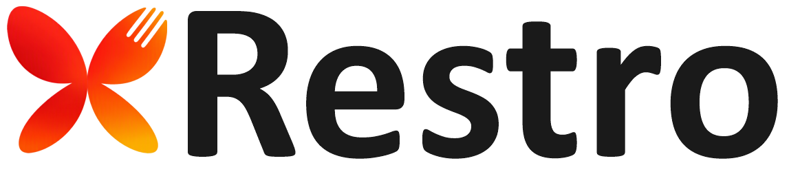Restro