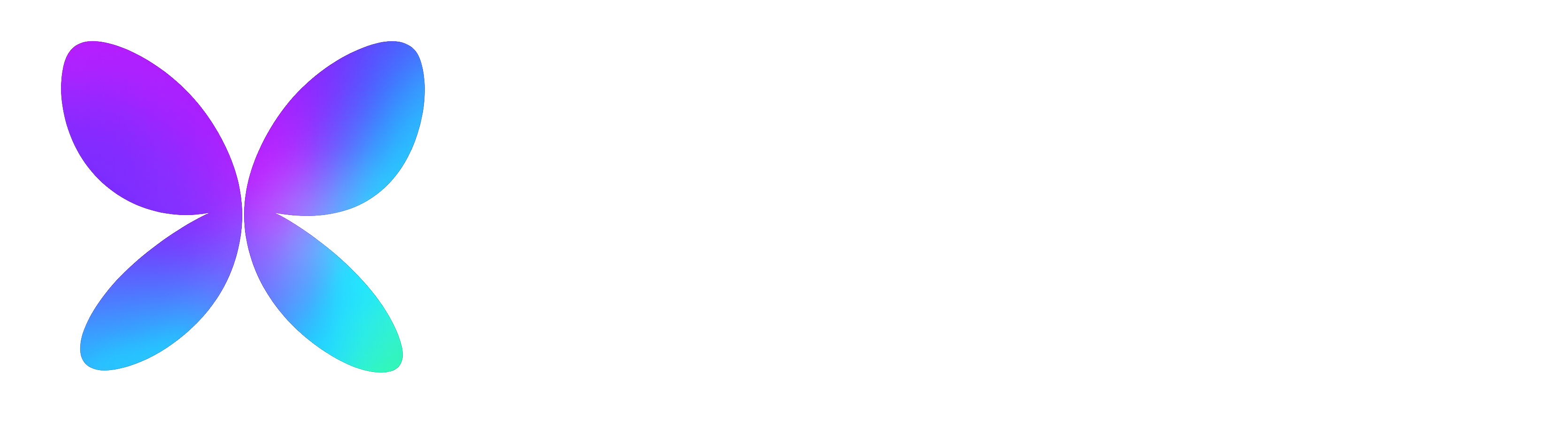 Restro